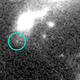 Illustration for article titled Astronomers Have Predicted an Exploding Stars Appearance For the First Time Ever